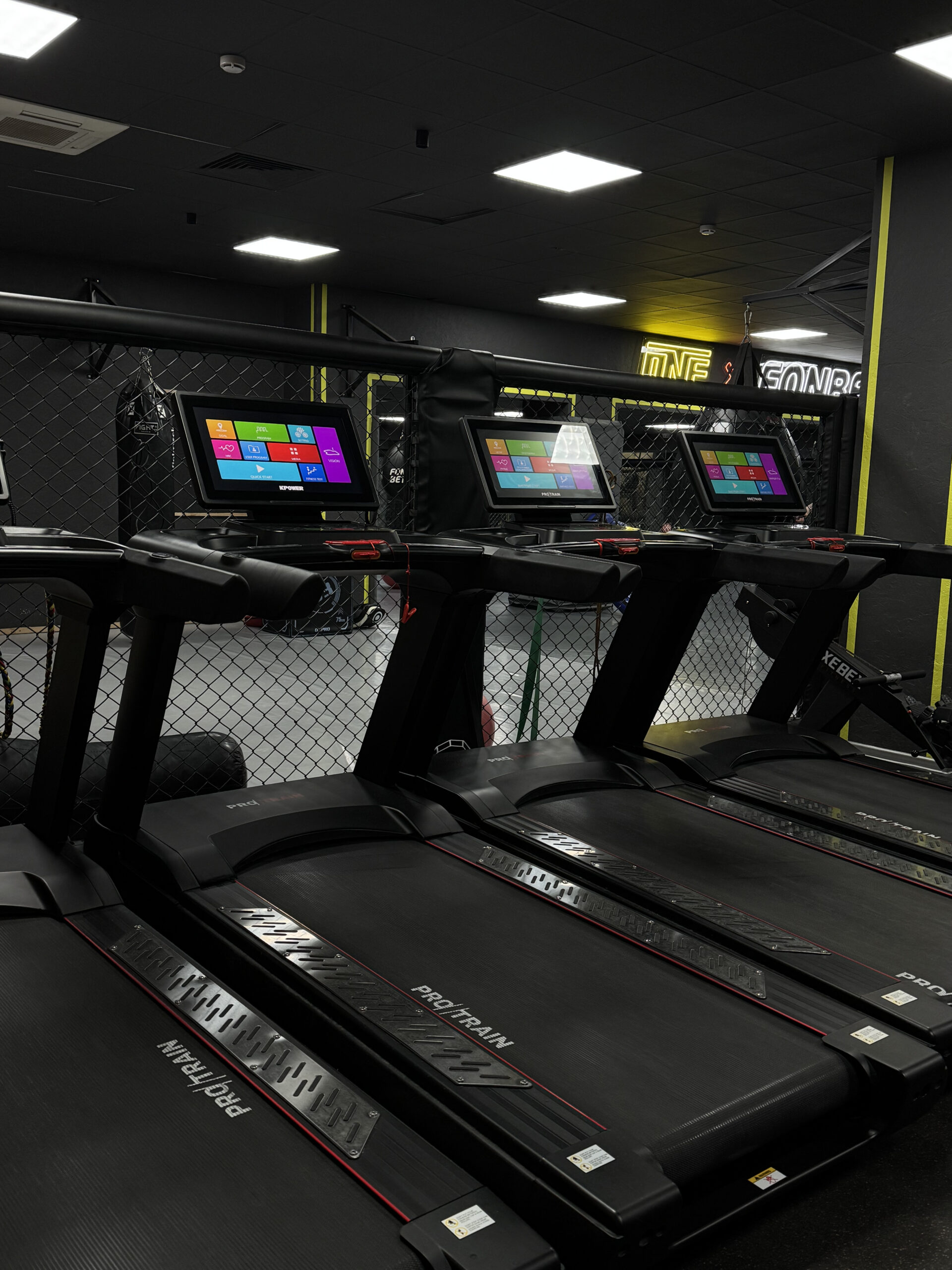 Фото клуба 4