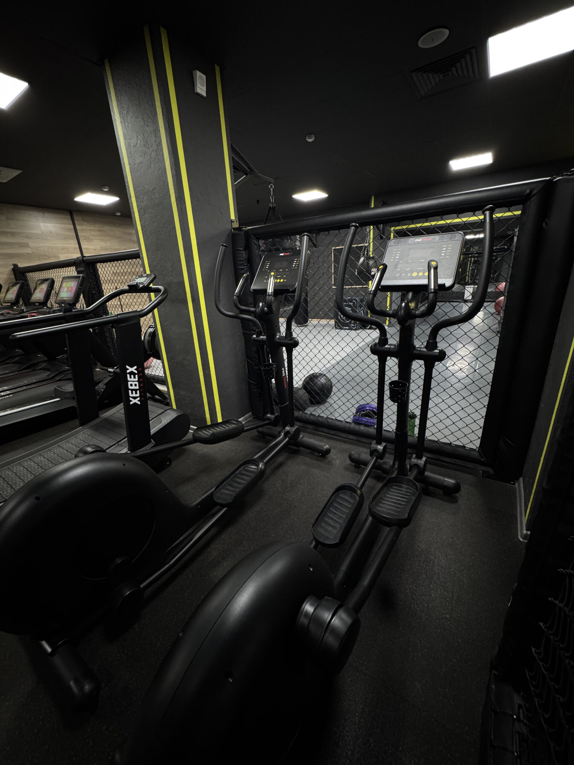 Фото клуба 2