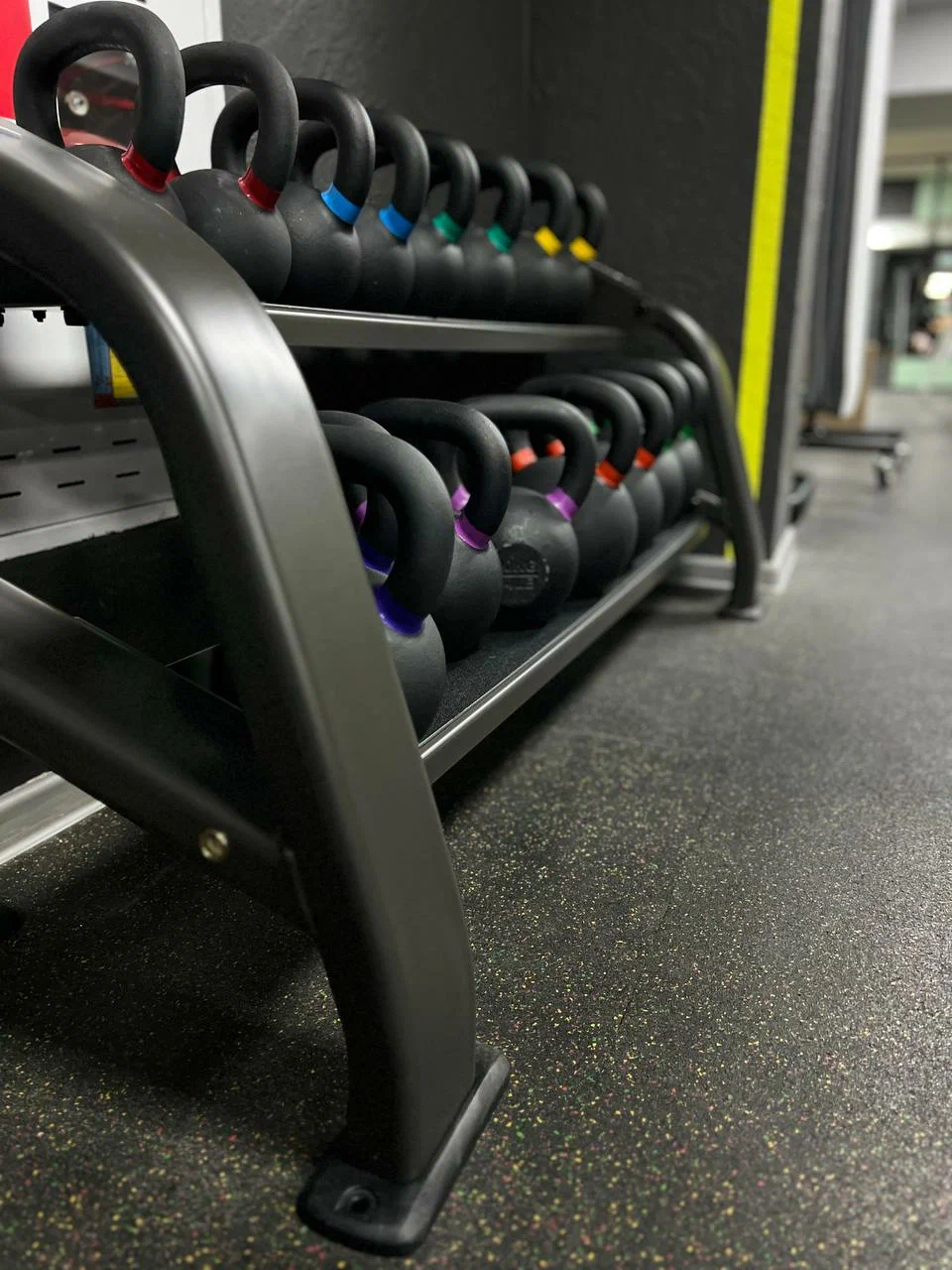 Фото клуба 13