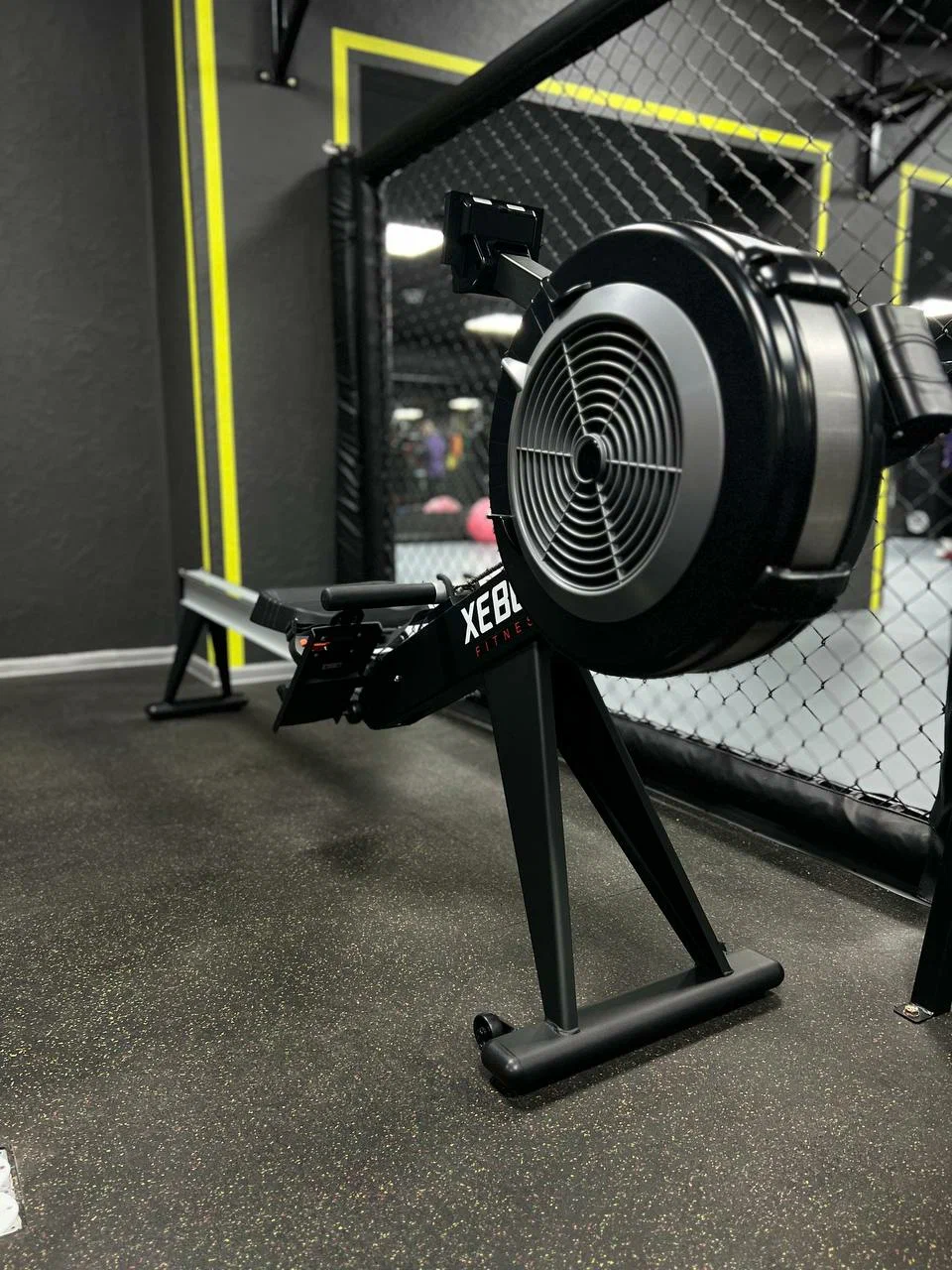 Фото клуба 12