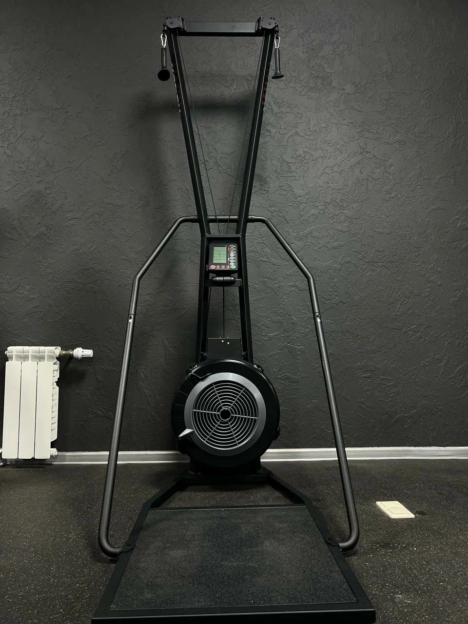 Фото клуба 10