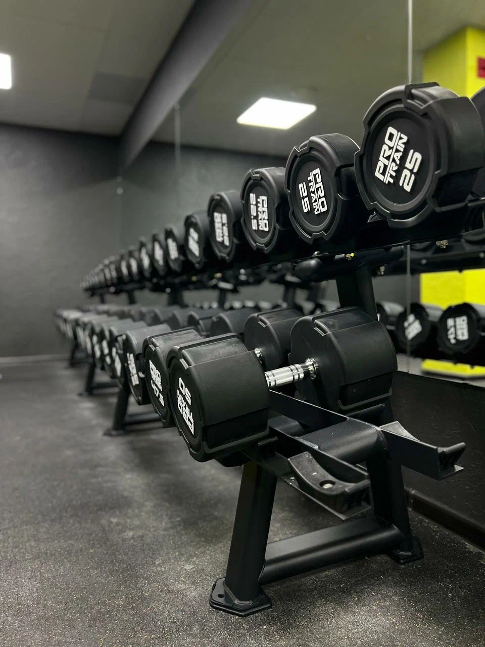 Фото клуба 8