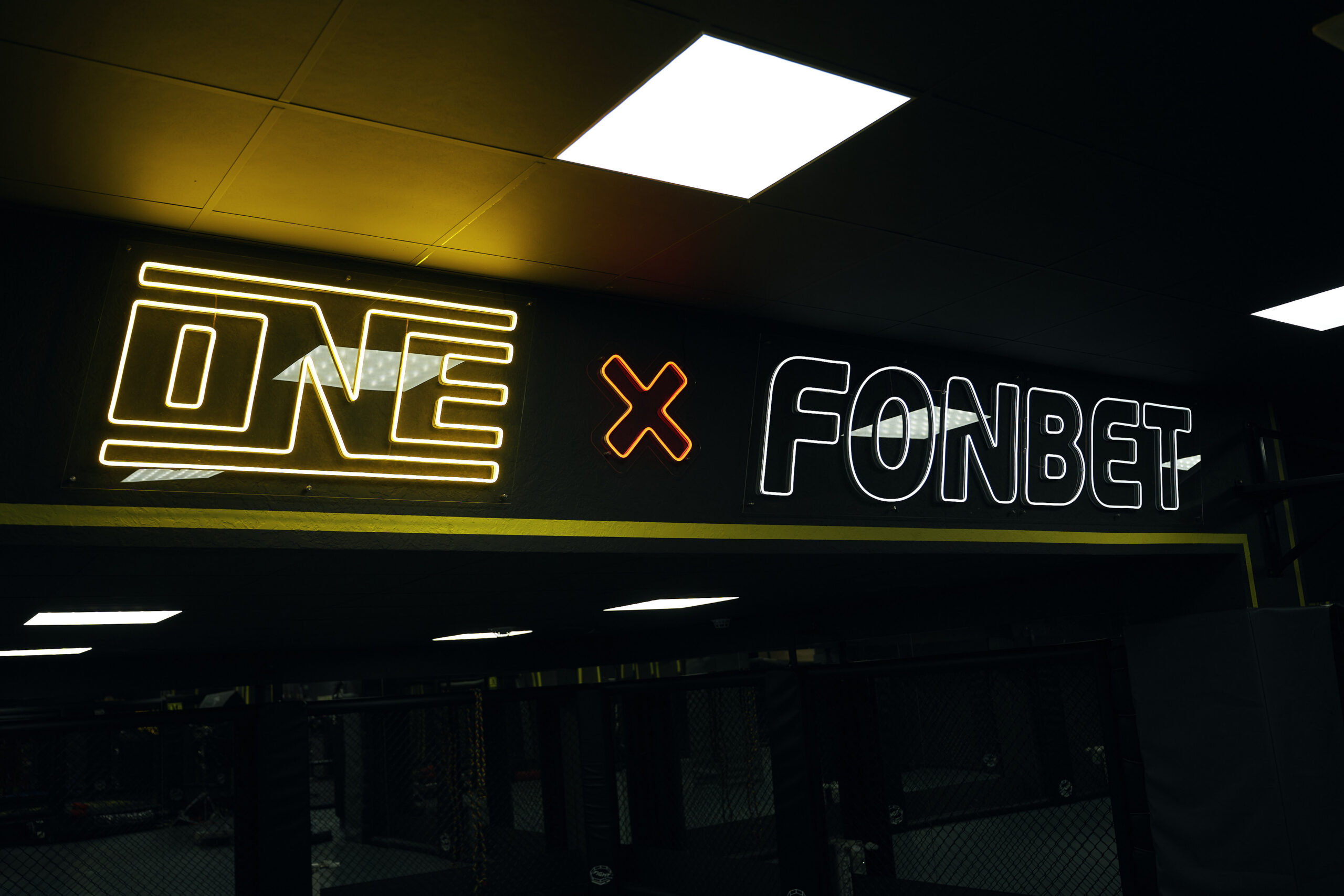 Фото клуба 17