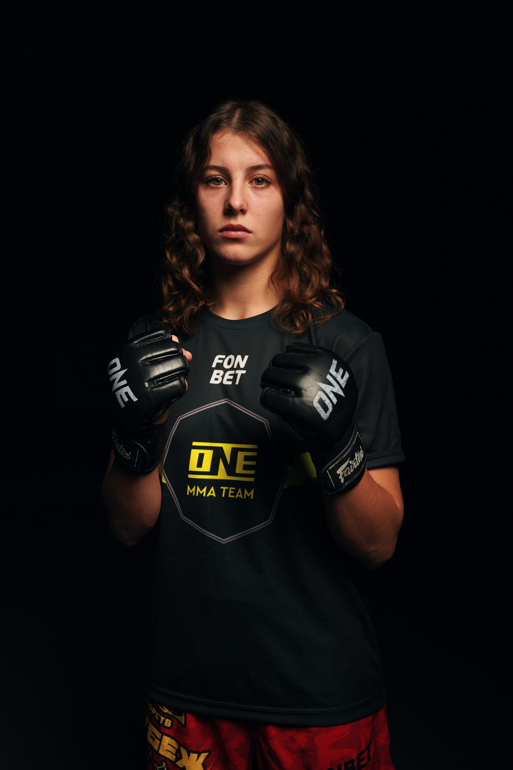 Фото клуба 16