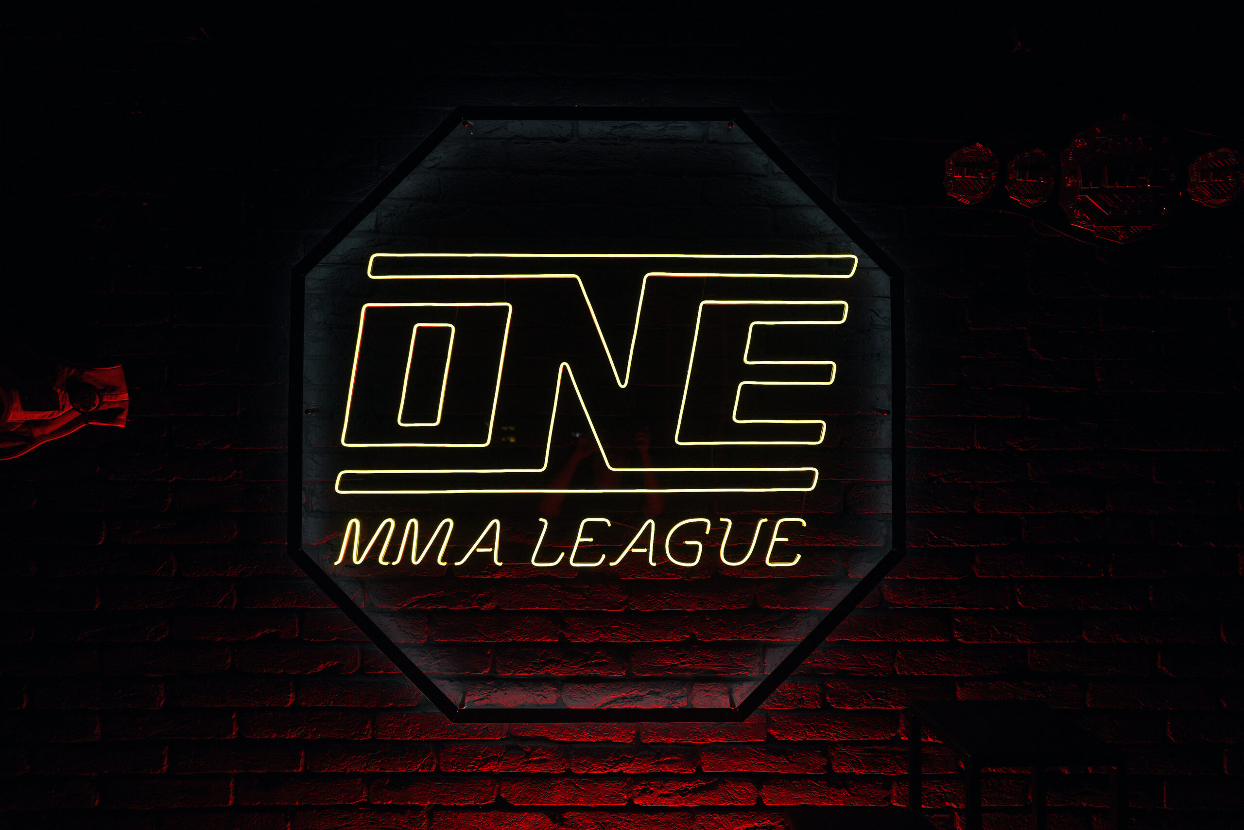 Фото клуба 15